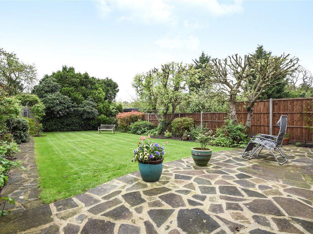 Silverston Way, Stanmore, HA7, Stanmore